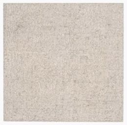 Kronos Block Corda 2.0  TE038