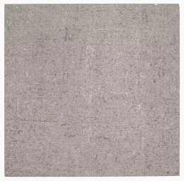 Kronos Block Limo 2.0  TE037