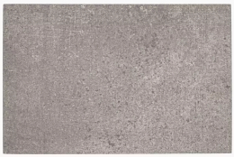 Kronos Block Limo 2.0  TE042