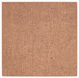 Kronos Block Mattone 2.0  TE039