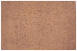 Kronos Block Mattone 2.0  TE044