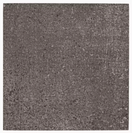 Kronos Block Pomice 2.0  TE040