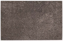 Kronos Block Pomice 2.0  TE045