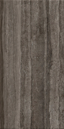 Kronos Lapillo Vena  NA008