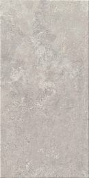 Kronos Lux Falda  NA024