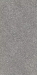 Kronos Porfido Rettificato 7482