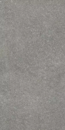 Kronos Porfido Rettificato 7485