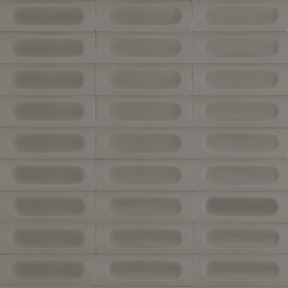 Marazzi Confetto Avio Str. 3D Savoiardo MEUY