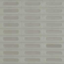 Marazzi Confetto Azzurro Str. 3D Savoiardo MEV1