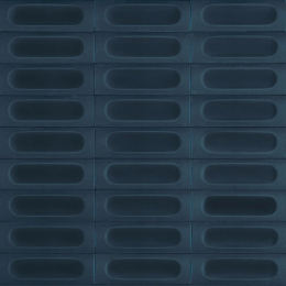 Marazzi Confetto Blu Str. 3D Savoiardo MEUW