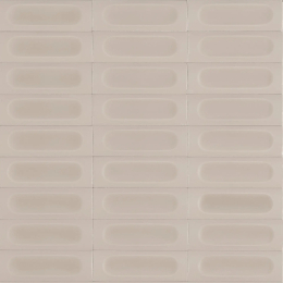 Marazzi Confetto Bone Str. 3D Savoiardo MEUS