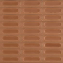 Marazzi Confetto Mattone Str. 3D Savoiardo MEUU