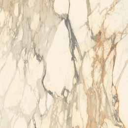 Marazzi Grande Marble Look Calacatta Vena Vecchia Matt Rt MEMH