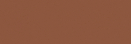 Marazzi Racconti Terracotta Rt MCXS