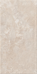 Kronos Aurum Falda Grip  NA026