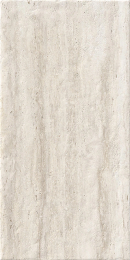 Kronos Aurum Vena Grip  NA014