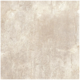 Kronos  Bruges Anticato Lappato Rettificato 8418