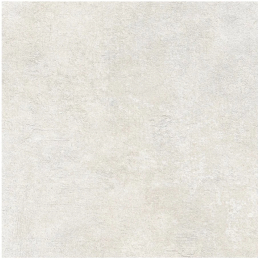 Kronos Calce Rettificato  TE006