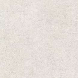 Kronos Calce Rettificato  TE016