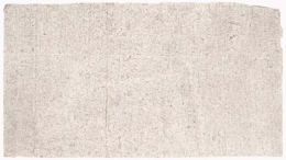 Kronos Calce Spakko  TE086