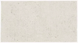 Kronos Calce Spakko  TE106