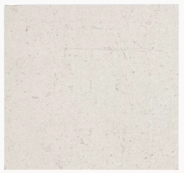 Kronos Calce Spakko  TE140