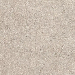 Kronos Corda Rettificato Rude R11  TE033