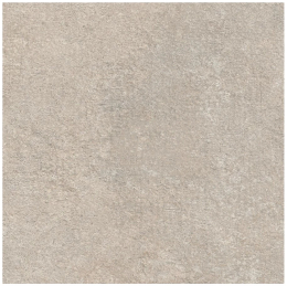 Kronos Corda Rettificato  TE008