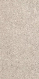 Kronos Corda Rettificato  TE023