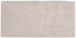 Kronos Corda Spakko  TE088