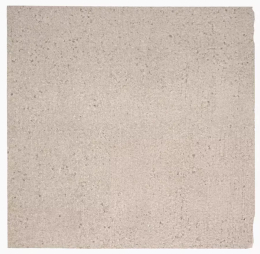 Kronos Corda Spakko  TE098