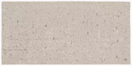 Kronos Corda Spakko  TE108