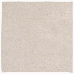 Kronos Corda Spakko  TE142