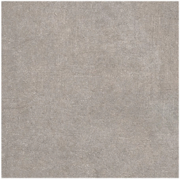 Kronos Limo Rettificato  TE007