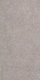 Kronos Limo Rettificato  TE022