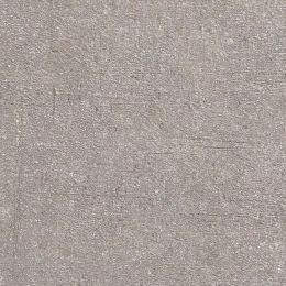 Kronos Limo Rettificato  TE027