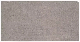 Kronos Limo Spakko  TE087