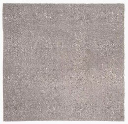 Kronos Limo Spakko  TE097