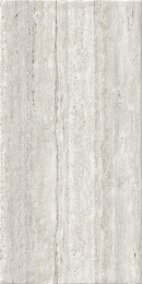 Kronos Lux Vena Grip  NA015