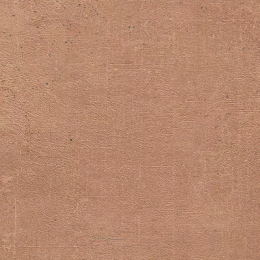 Kronos Mattone Rettificato Rude R11  TE064