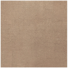 Kronos Mattone Rettificato  TE009