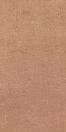 Kronos Mattone Rettificato  TE024