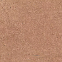 Kronos Mattone Rettificato  TE029