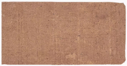 Kronos Mattone Spakko  TE089