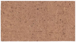 Kronos Mattone Spakko  TE109