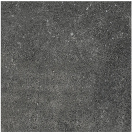 Kronos Nuit Carved Grip Rettificato  RS089