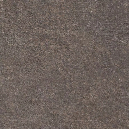 Kronos Pomice Rettificato Rude R11  TE035