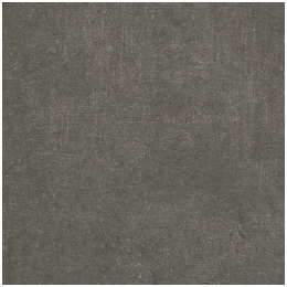 Kronos Pomice Rettificato  TE010