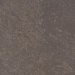 Kronos Pomice Rettificato  TE020