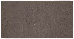 Kronos Pomice Spakko   TE090